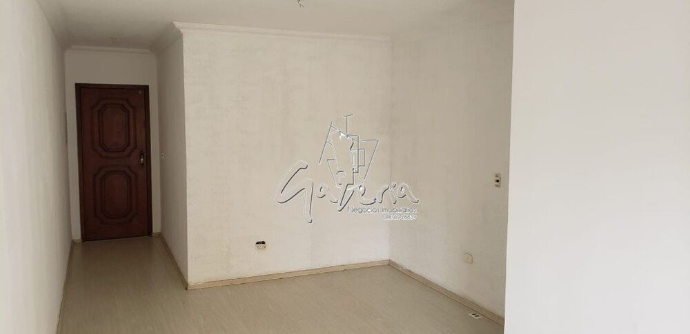 Apartamento, 2 quartos, 131 m² - Foto 3