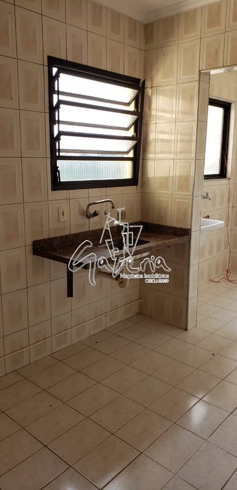 Apartamento, 2 quartos, 131 m² - Foto 20