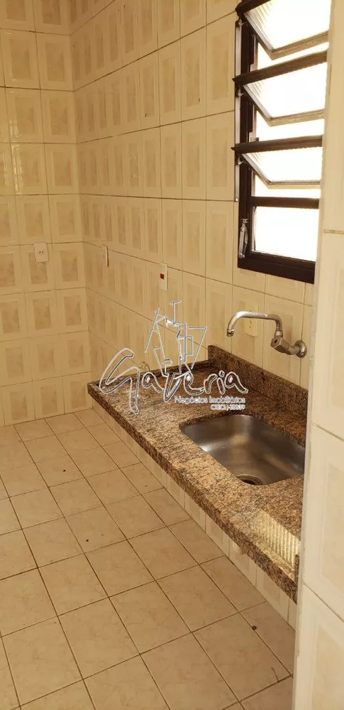 Apartamento, 2 quartos, 131 m² - Foto 7