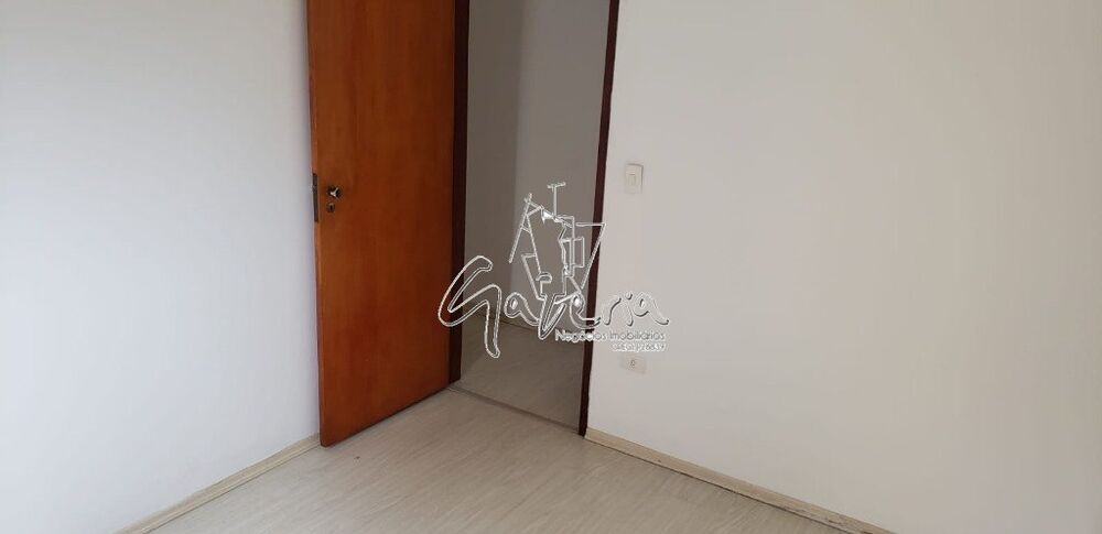 Apartamento, 2 quartos, 131 m² - Foto 4