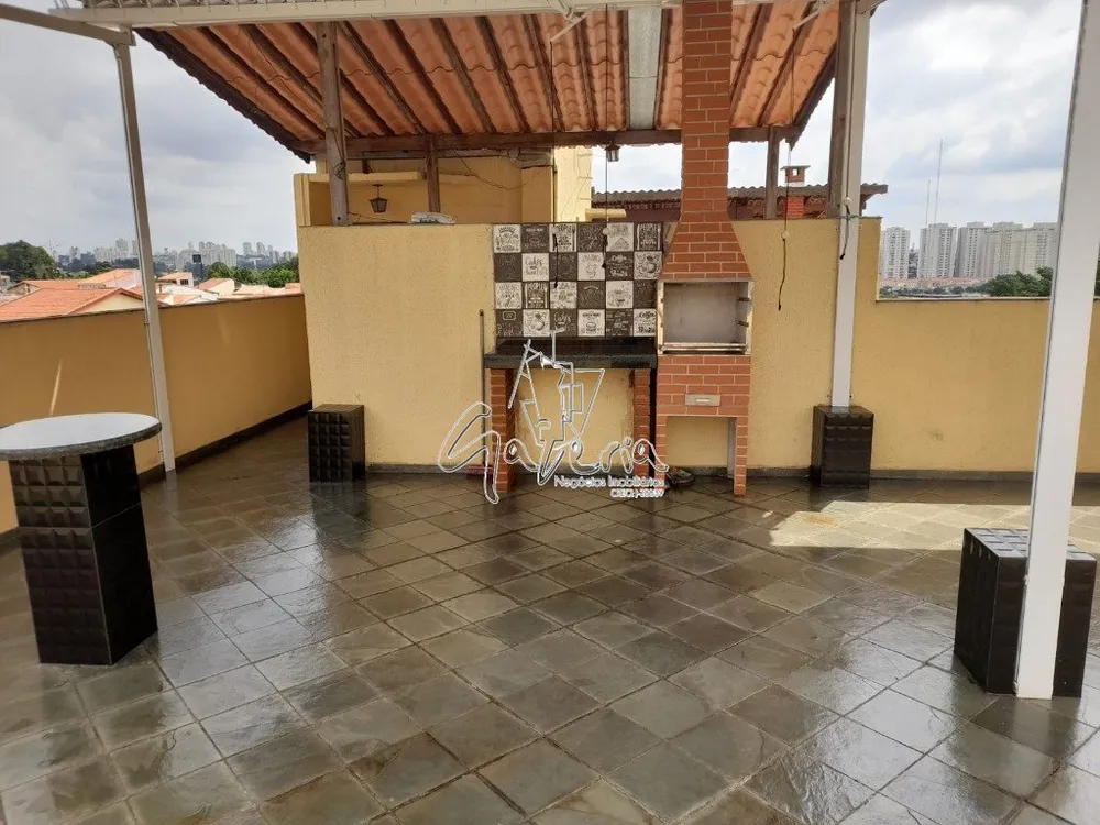 Apartamento, 2 quartos, 131 m² - Foto 16