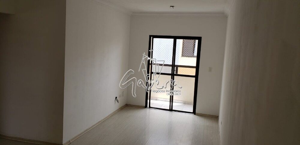 Apartamento, 2 quartos, 131 m² - Foto 2