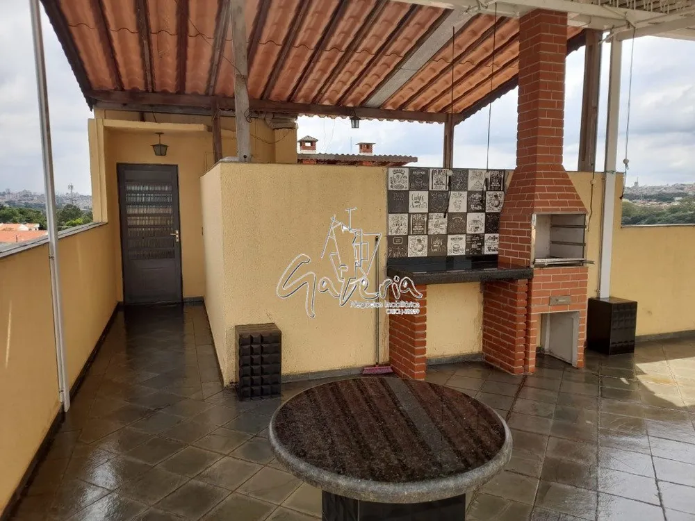 Apartamento, 2 quartos, 131 m² - Foto 18