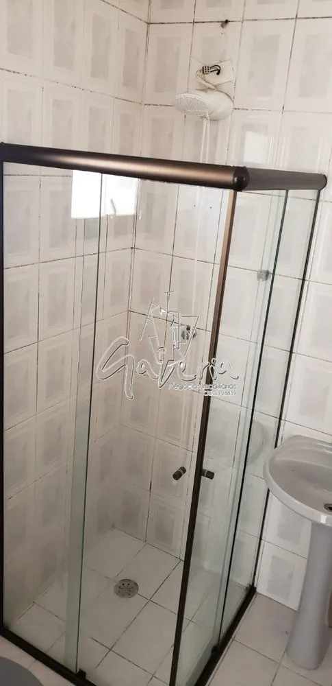 Apartamento, 2 quartos, 131 m² - Foto 7