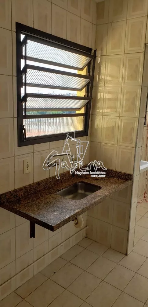 Apartamento, 2 quartos, 131 m² - Foto 8