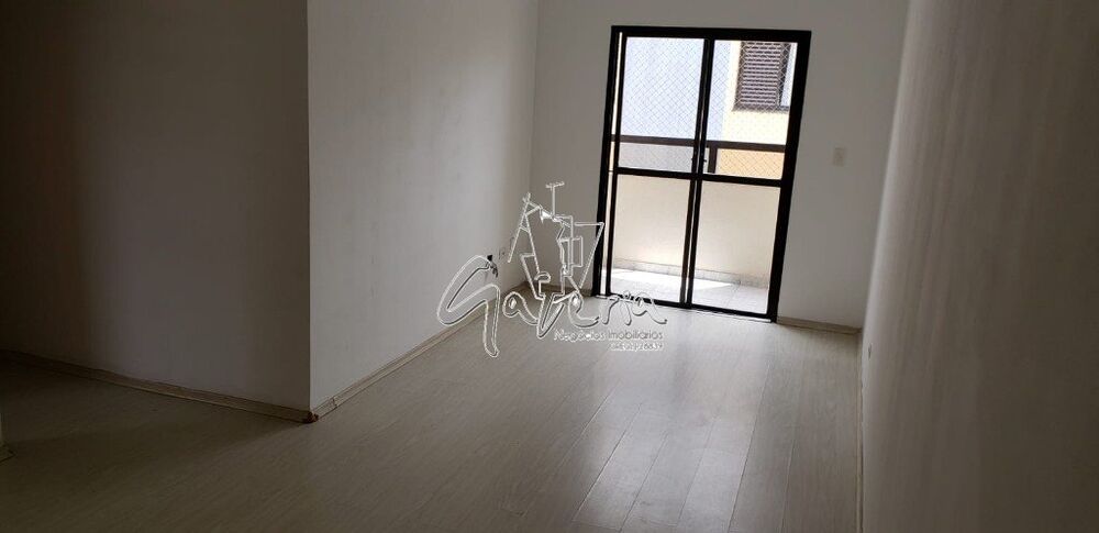 Apartamento, 2 quartos, 131 m² - Foto 1