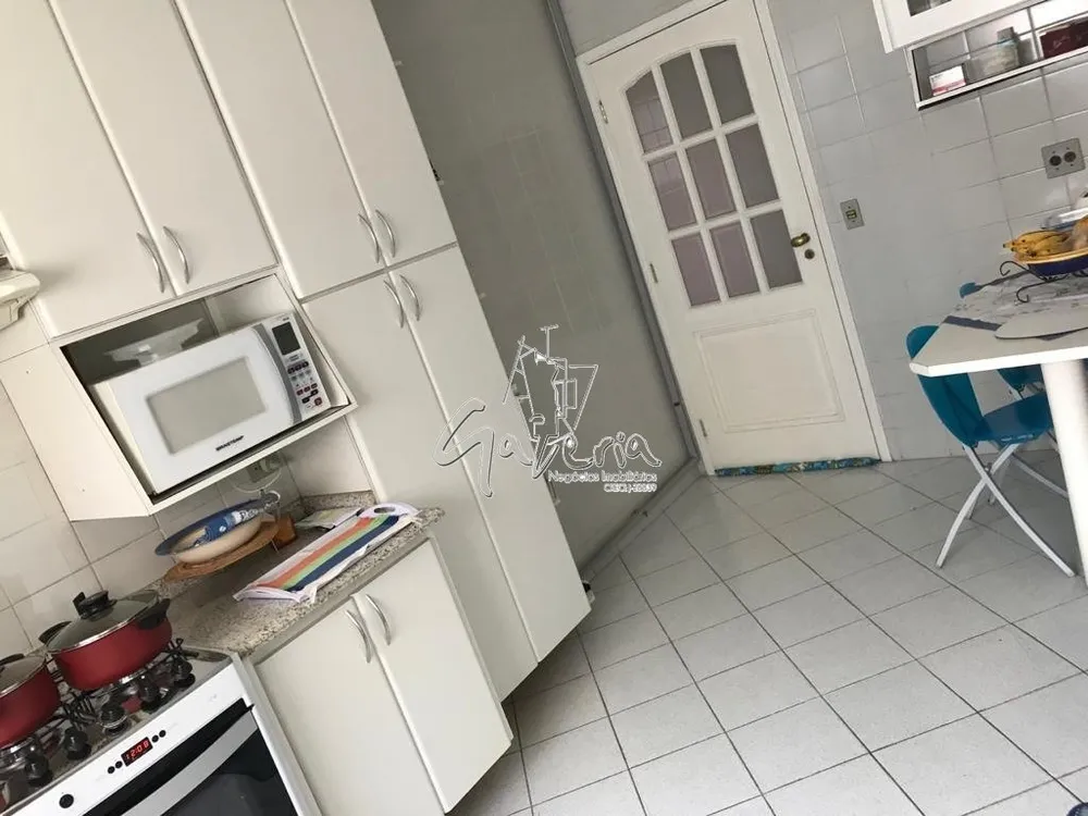 Cobertura, 3 quartos, 162 m² - Foto 12