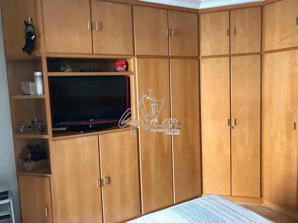 Cobertura, 3 quartos, 162 m² - Foto 18