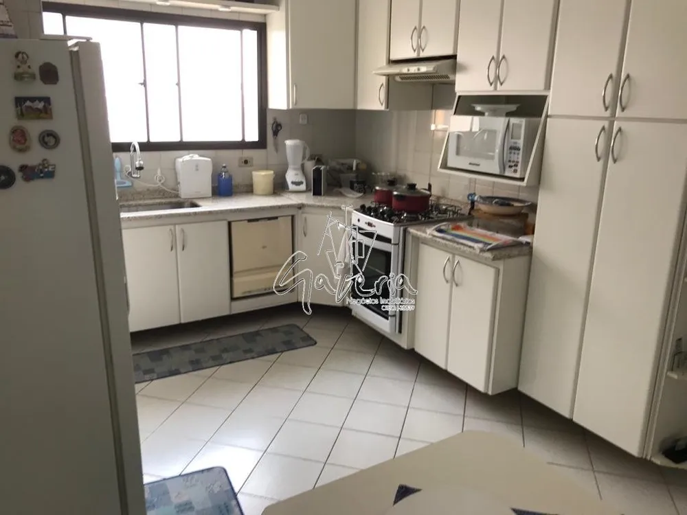Cobertura, 3 quartos, 162 m² - Foto 6