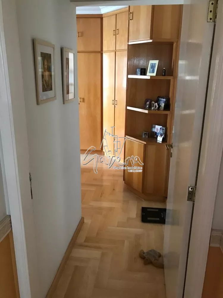 Cobertura, 3 quartos, 162 m² - Foto 8