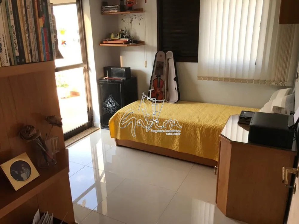 Cobertura, 3 quartos, 162 m² - Foto 12