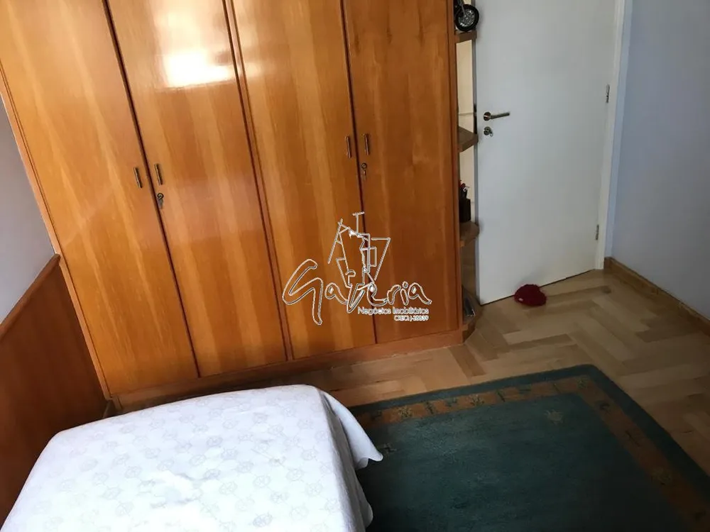 Cobertura, 3 quartos, 162 m² - Foto 16