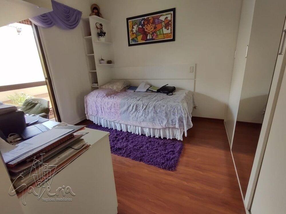 Apartamento, 3 quartos, 189 m² - Foto 16