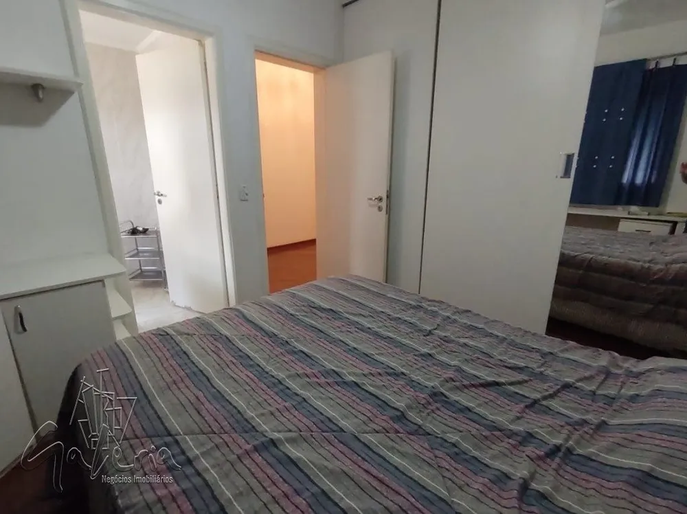 Apartamento, 3 quartos, 189 m² - Foto 18