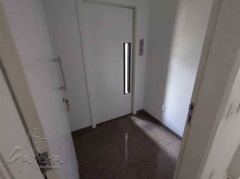 Apartamento, 3 quartos, 189 m² - Foto 10