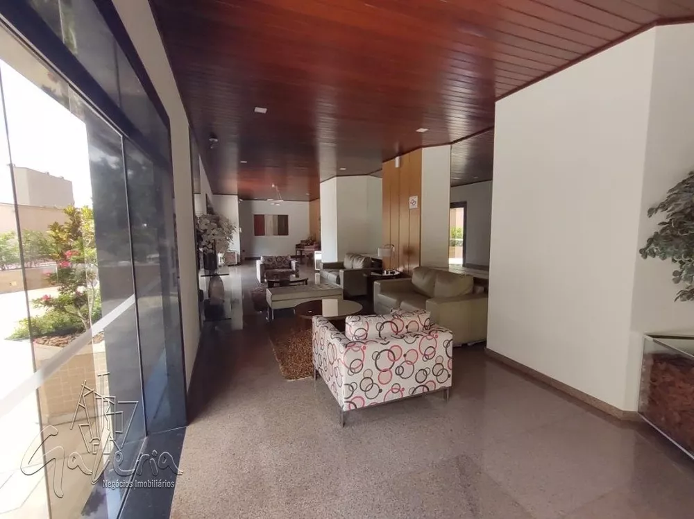 Apartamento, 3 quartos, 189 m² - Foto 20