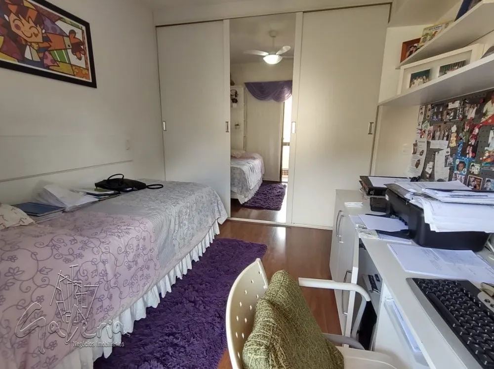 Apartamento, 3 quartos, 189 m² - Foto 17