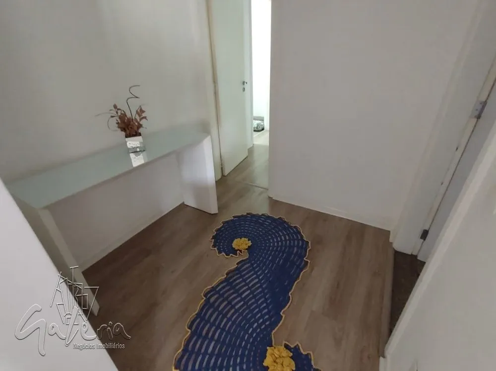 Apartamento, 3 quartos, 189 m² - Foto 21