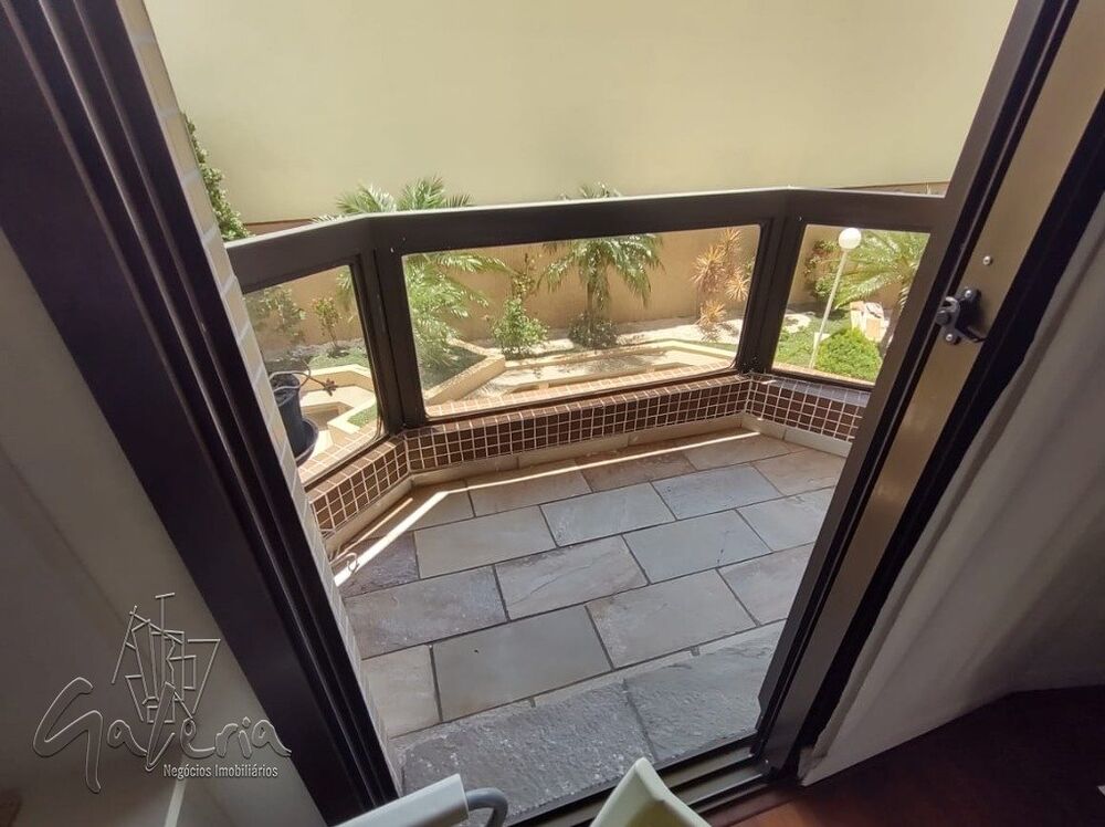 Apartamento, 3 quartos, 189 m² - Foto 15