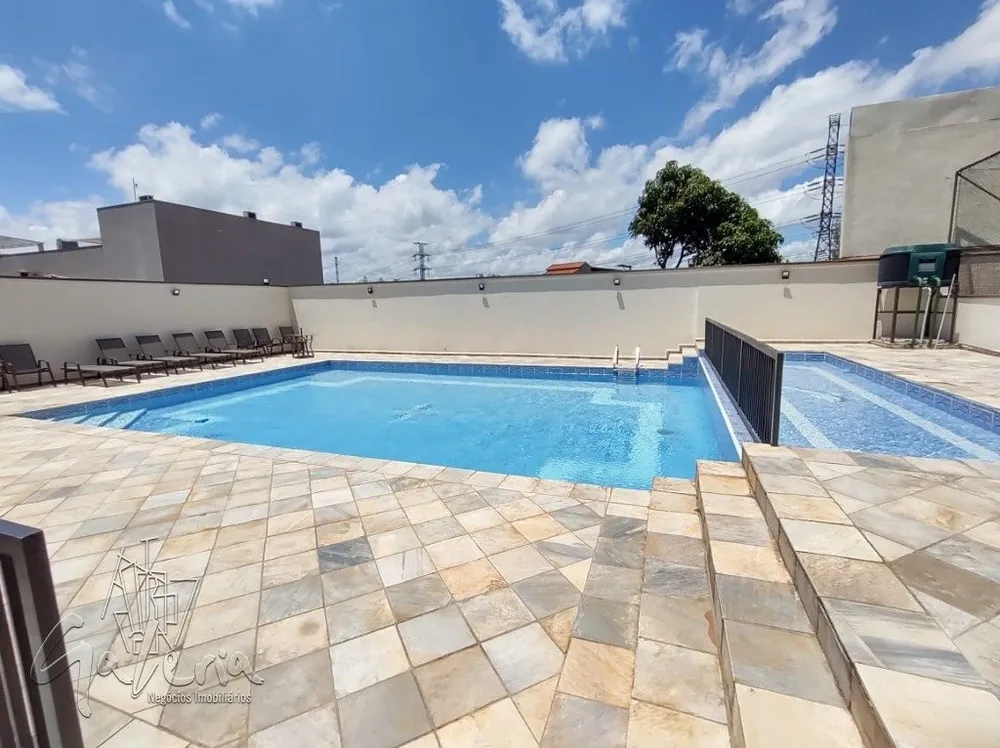 Apartamento, 3 quartos, 189 m² - Foto 31