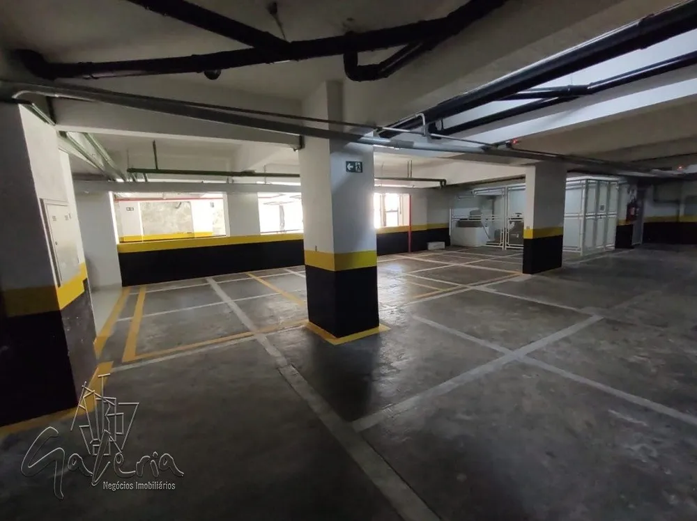 Apartamento, 3 quartos, 189 m² - Foto 32