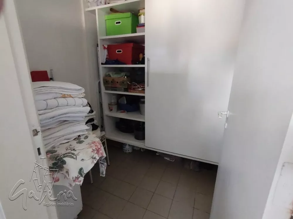 Apartamento, 3 quartos, 189 m² - Foto 12