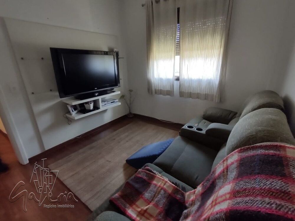 Apartamento, 3 quartos, 189 m² - Foto 14