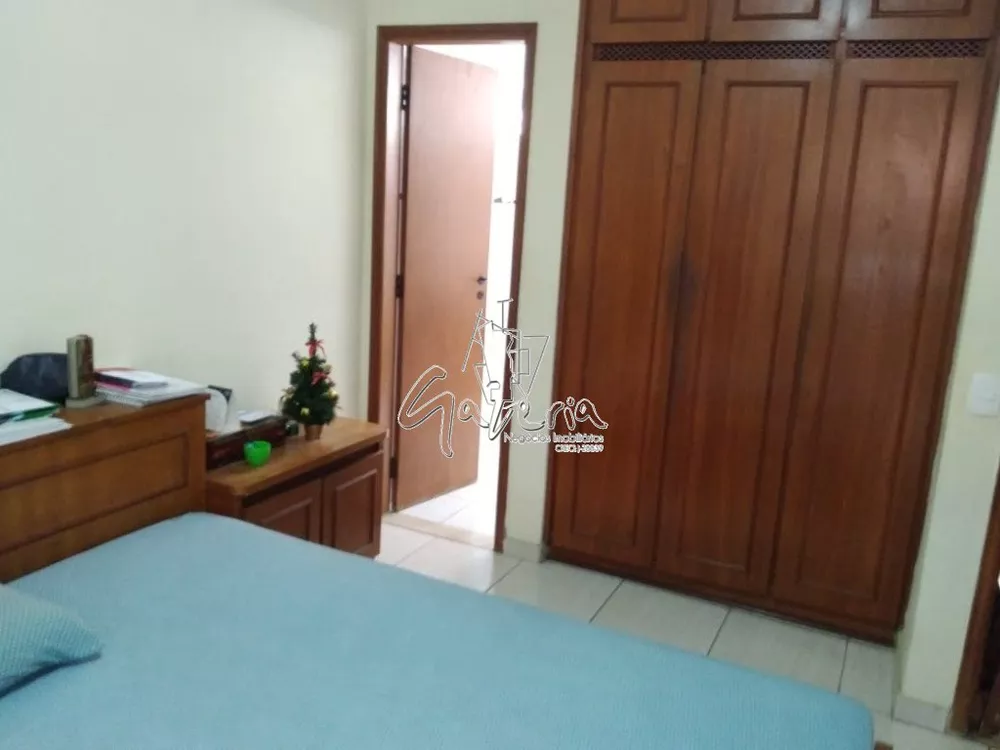 Apartamento, 3 quartos, 101 m² - Foto 7