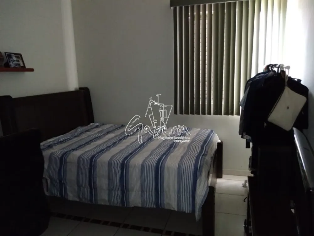 Apartamento, 3 quartos, 101 m² - Foto 15