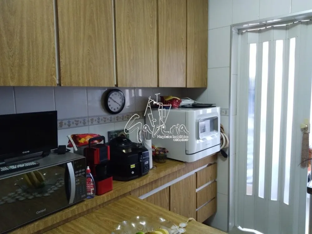 Apartamento, 3 quartos, 101 m² - Foto 6