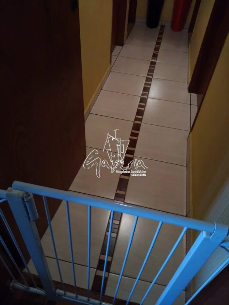 Apartamento, 3 quartos, 101 m² - Foto 9