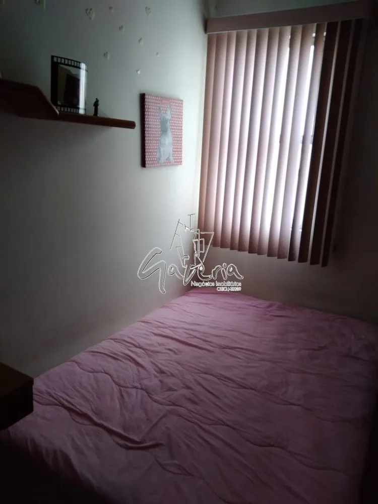 Apartamento, 3 quartos, 101 m² - Foto 18