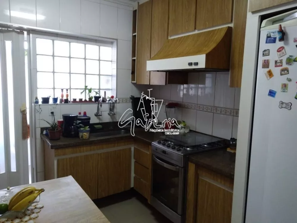 Apartamento, 3 quartos, 101 m² - Foto 5