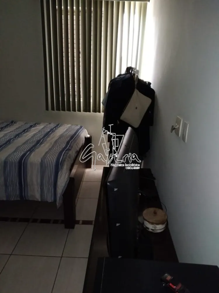 Apartamento, 3 quartos, 101 m² - Foto 16