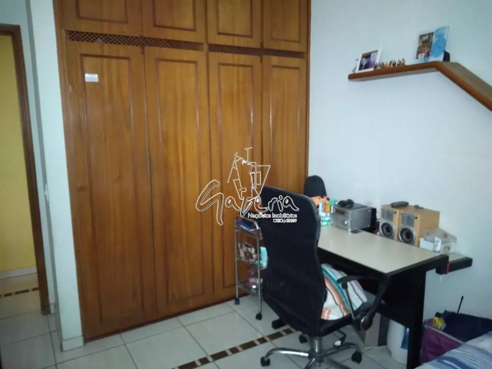 Apartamento, 3 quartos, 101 m² - Foto 8
