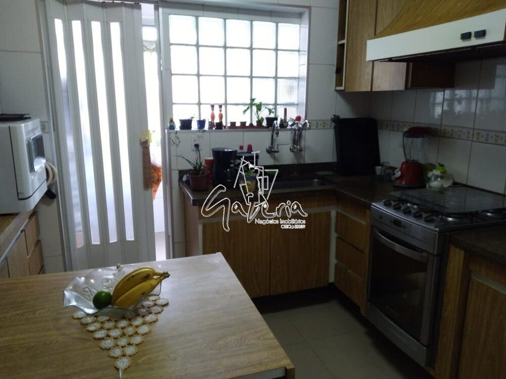 Apartamento, 3 quartos, 101 m² - Foto 4