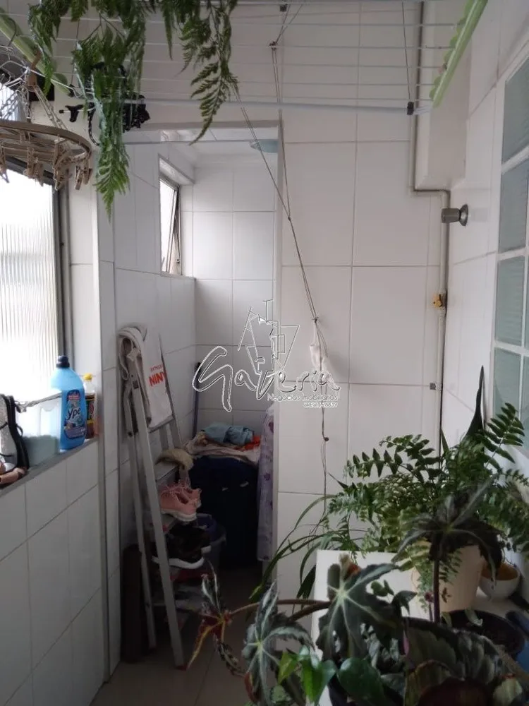 Apartamento, 3 quartos, 101 m² - Foto 7