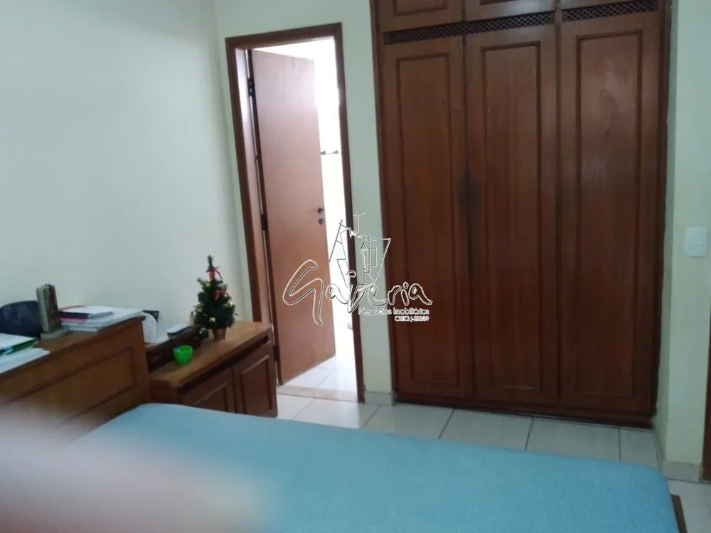 Apartamento, 3 quartos, 101 m² - Foto 12