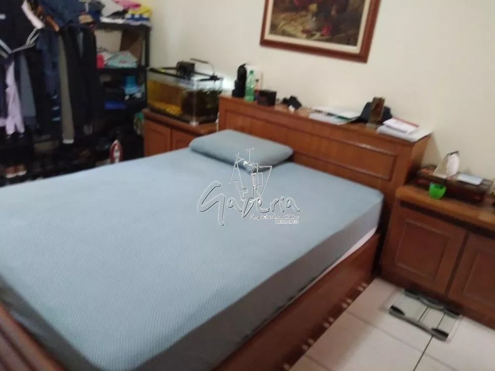 Apartamento, 3 quartos, 101 m² - Foto 6