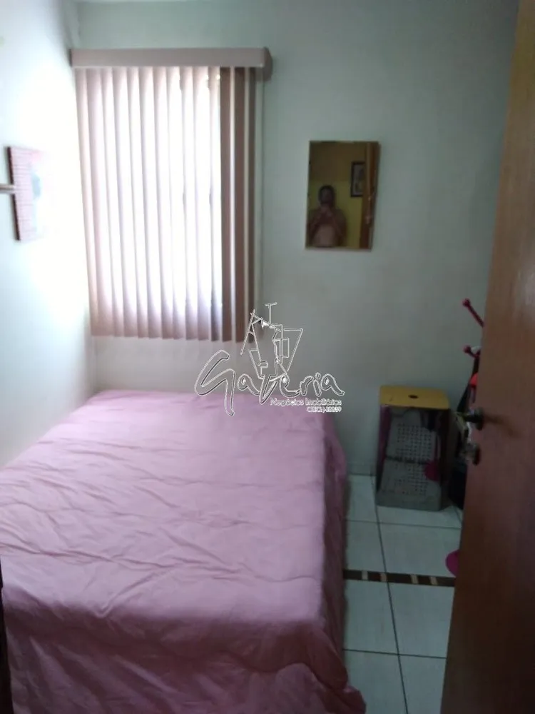 Apartamento, 3 quartos, 101 m² - Foto 19