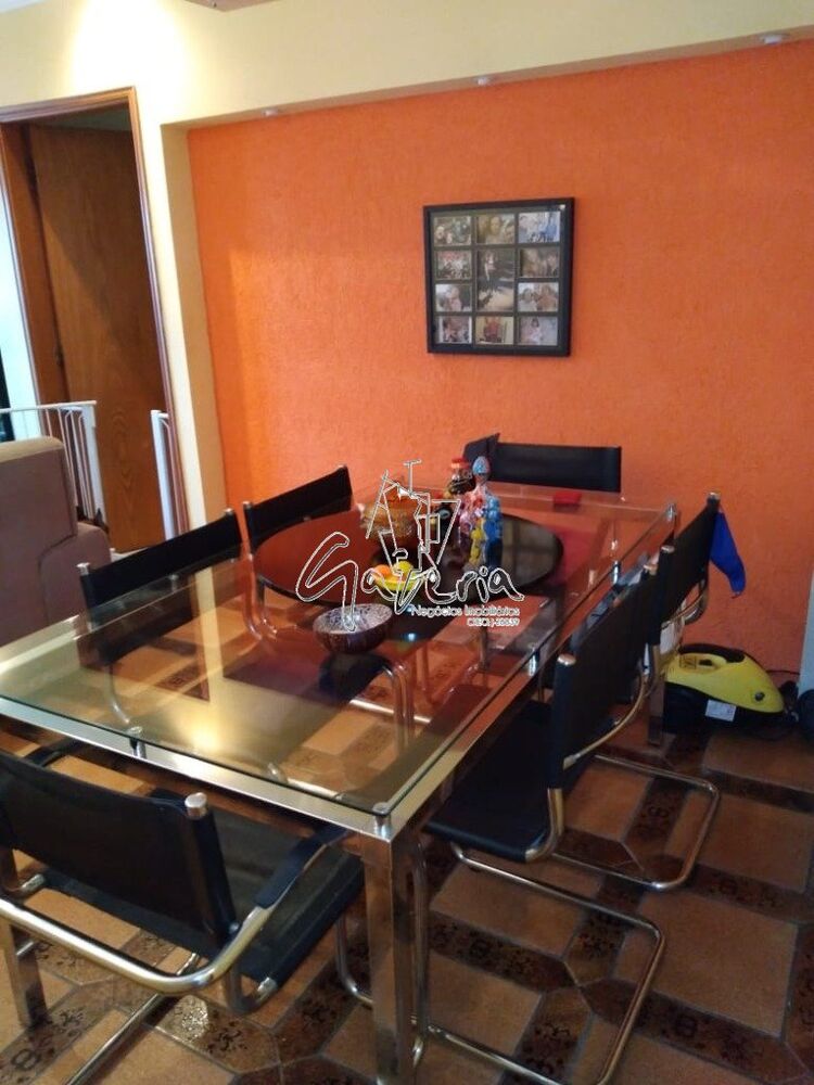 Apartamento, 3 quartos, 101 m² - Foto 3