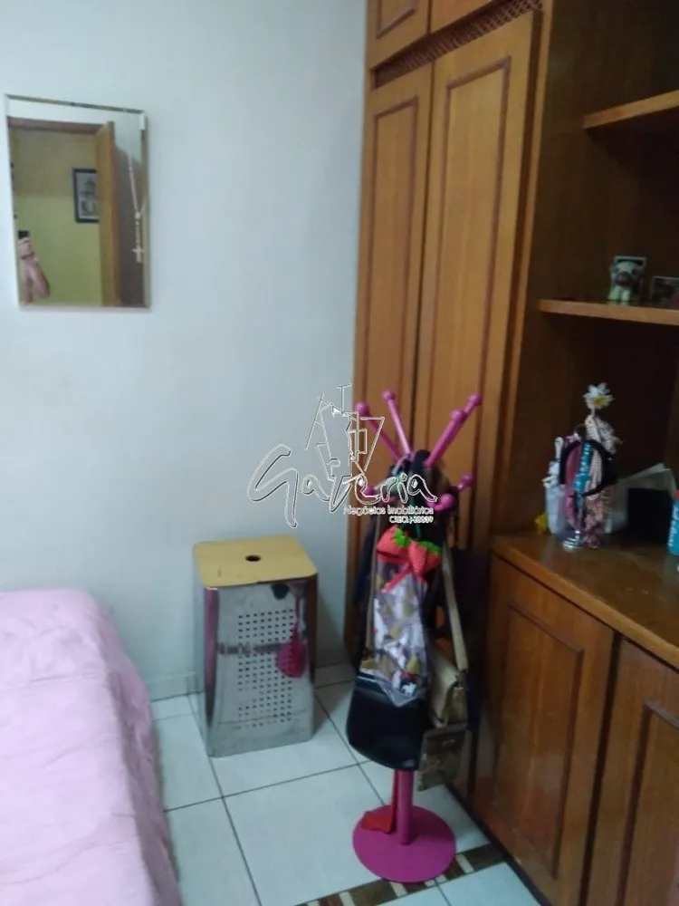 Apartamento, 3 quartos, 101 m² - Foto 20