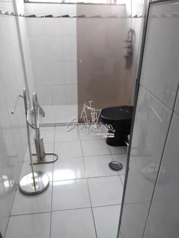Apartamento, 3 quartos, 101 m² - Foto 14