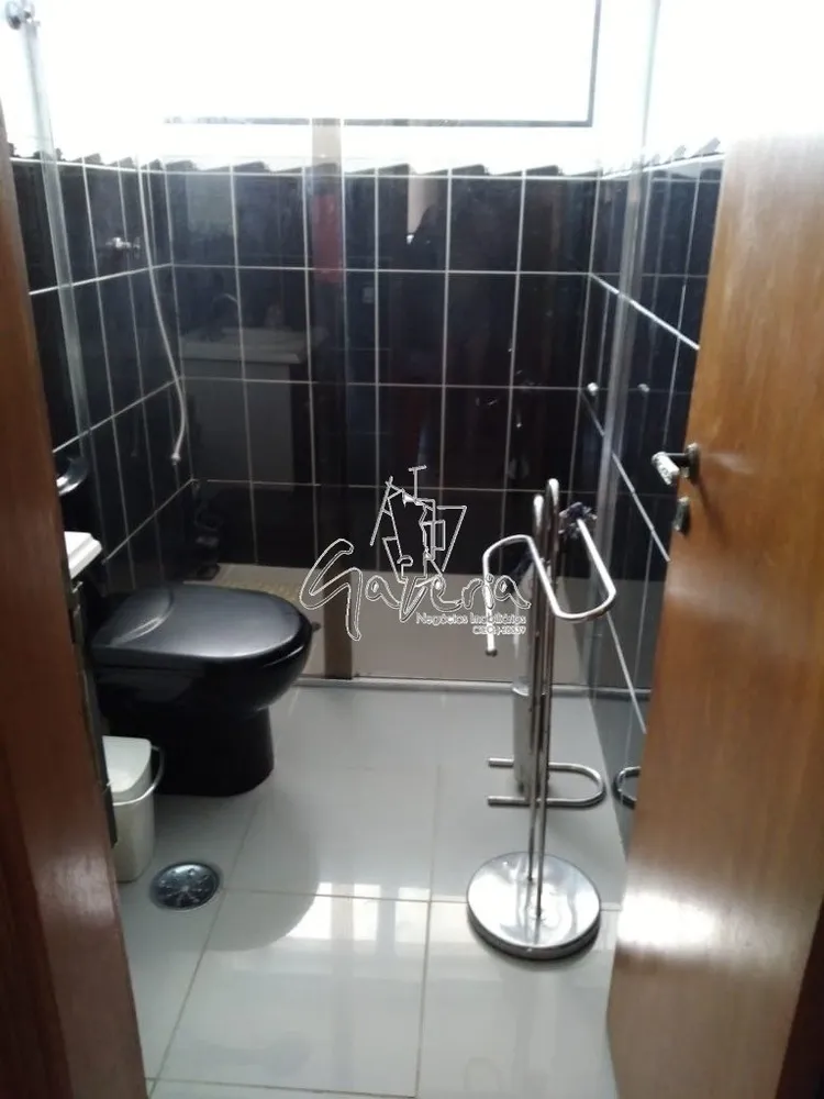 Apartamento, 3 quartos, 101 m² - Foto 13