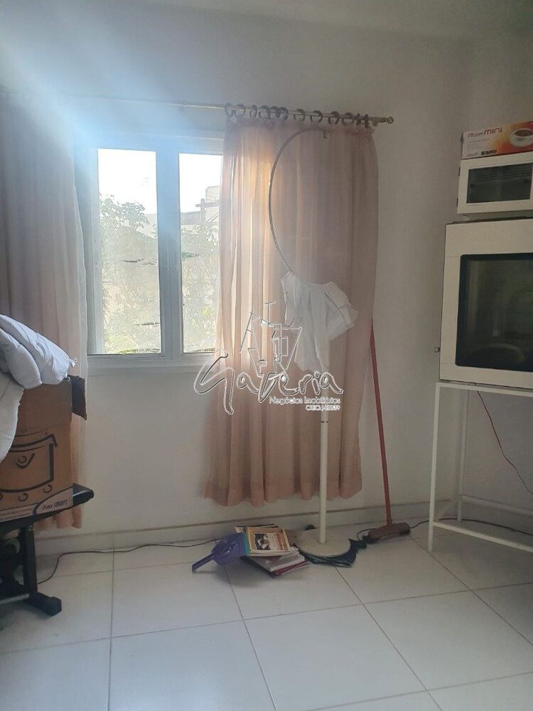 Sobrado, 3 quartos, 68 m² - Foto 1