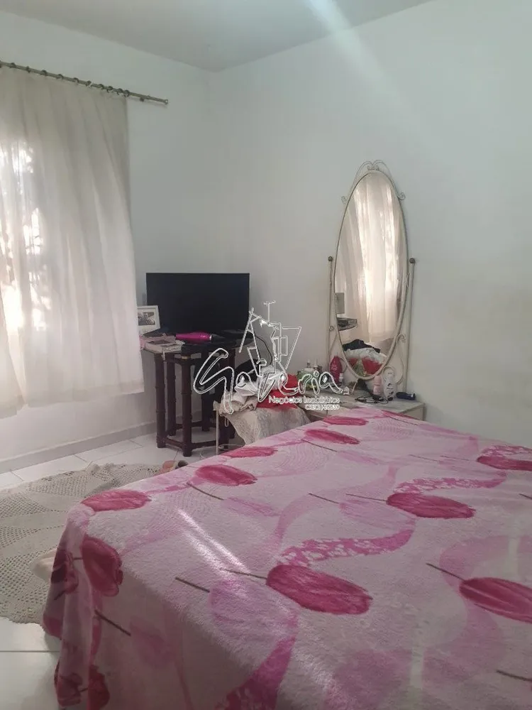Sobrado, 3 quartos, 68 m² - Foto 6