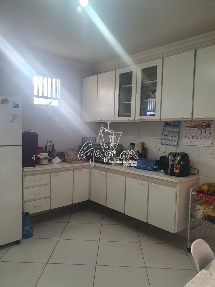 Sobrado, 3 quartos, 68 m² - Foto 2