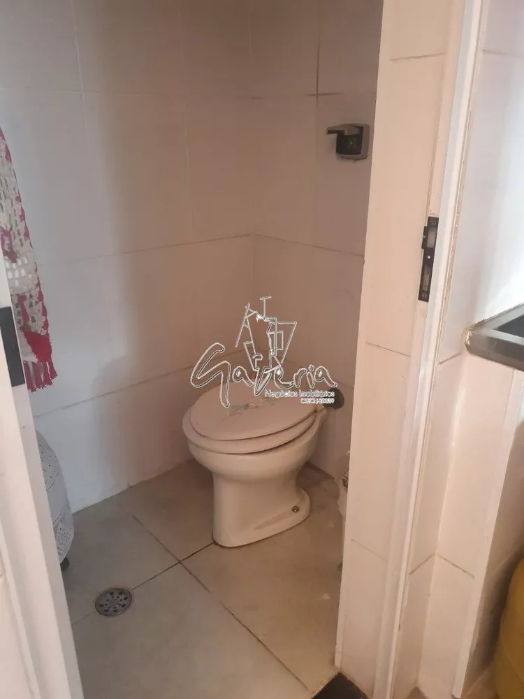 Sobrado, 3 quartos, 68 m² - Foto 6