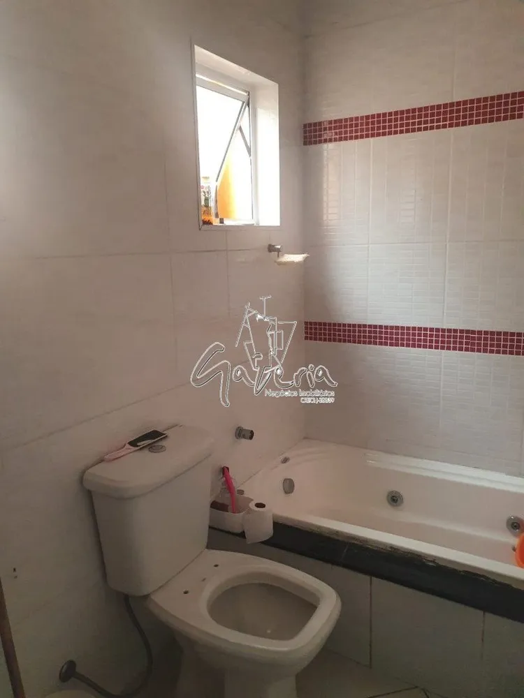 Sobrado, 3 quartos, 68 m² - Foto 7