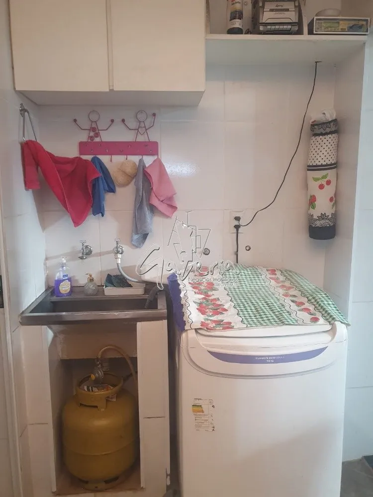 Sobrado, 3 quartos, 68 m² - Foto 14